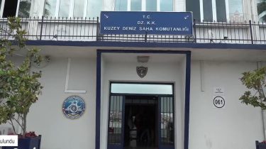 Kuzey Deniz Saha Komutanlığı: Tarihçesi ve Görevleri