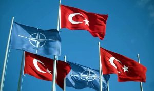 Türkiye’nin NATO Süreci: Tarihçe, Katkılar ve Stratejik Rol