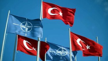 Türkiye’nin NATO Süreci: Tarihçe, Katkılar ve Stratejik Rol