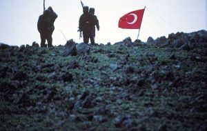 Kardak Krizi: Türkiye ve Yunanistan Arasındaki Gerilimin Dönüm Noktası