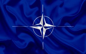 NATO Nedir? Tarihçesi ve Önemi