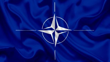 NATO Nedir? Tarihçesi ve Önemi