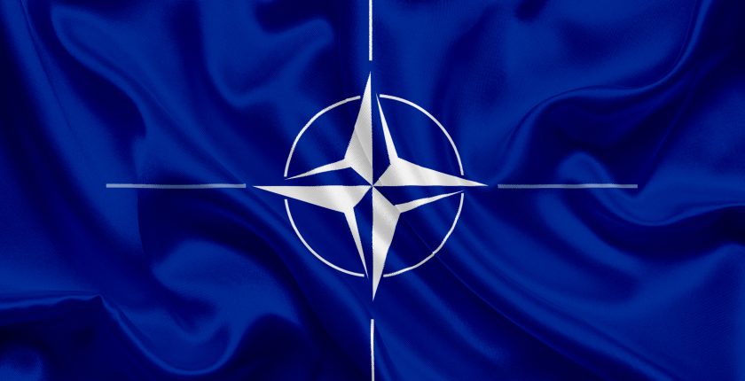 NATO Nedir? Tarihçesi ve Önemi