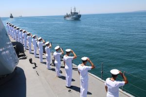 Çimariva Nedir? Neden Yapılır?