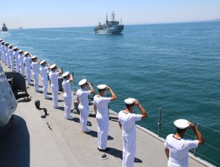 Çimariva Nedir? Neden Yapılır?