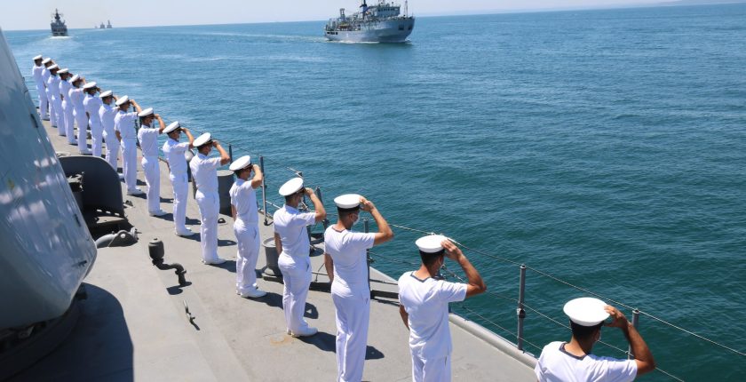 Çimariva Nedir? Neden Yapılır?