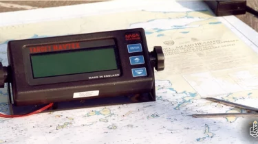 NAVTEX Nedir? Denizciler İçin “Radyo ile Otomatik Uyarı ve Duyuru” Sisteminin Rehberi