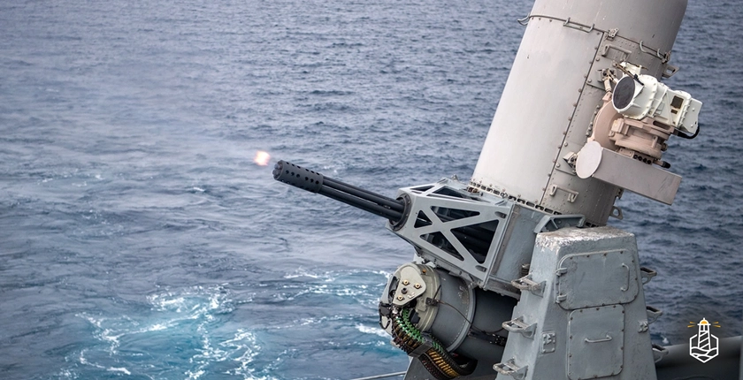 Phalanx-CIWS,-eğitim-amaçlı-canlı-atışta-(US-DoD-DVIDS-arşivi)