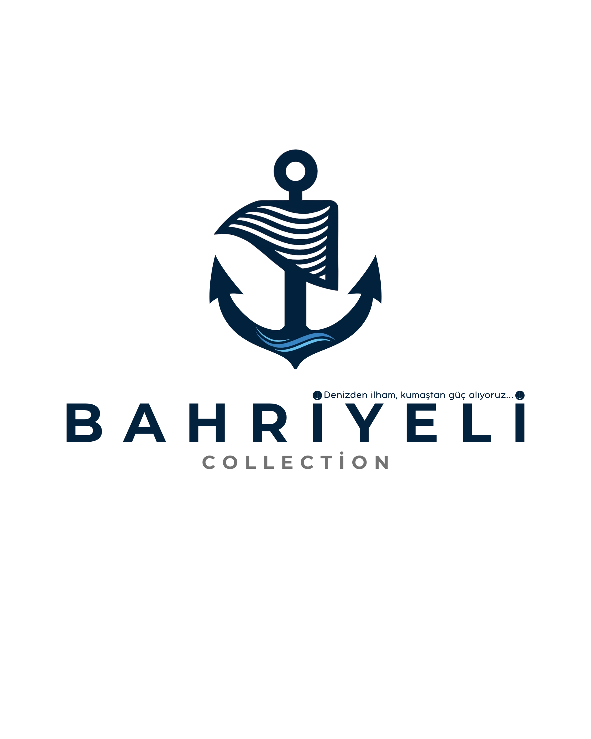 Bahriyeli Collection
