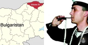 Silistre Nedir? Silistre Düdüğü Nedir? Aynı Kelime, İki Çok Farklı Hikaye