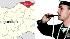 Silistre Nedir? Silistre Düdüğü Nedir? Aynı Kelime, İki Çok Farklı Hikaye