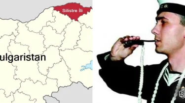 Silistre Nedir? Silistre Düdüğü Nedir? Aynı Kelime, İki Çok Farklı Hikaye