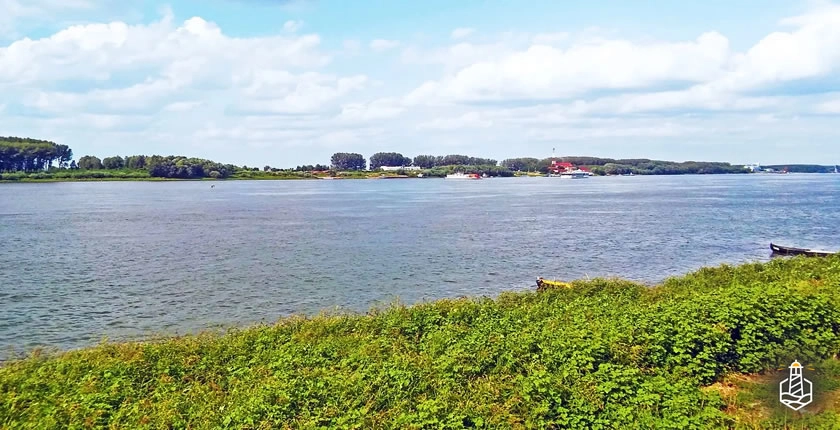 Silistra, Bulgaristan