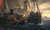 Burak Reis Kimdir? 1499 Sapienza Deniz Savaşı ve Kahramanlığı